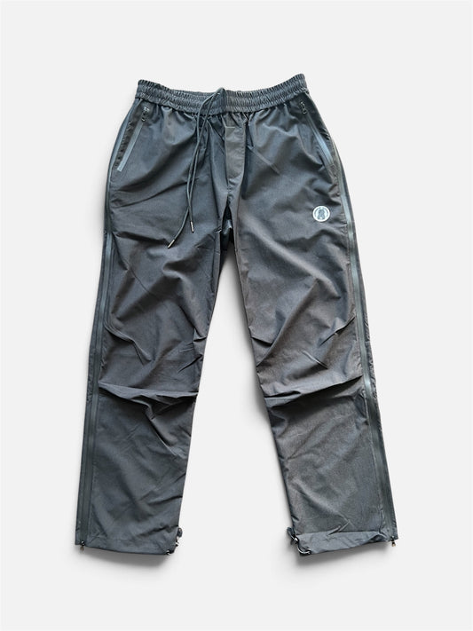 Nylon Tech Pants