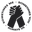 Always Us logo